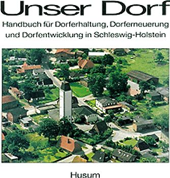 Unser Dorf