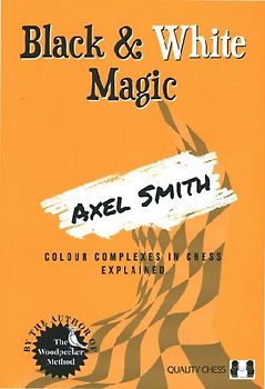 Black and White Magic