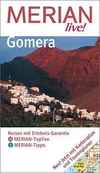 Gomera
