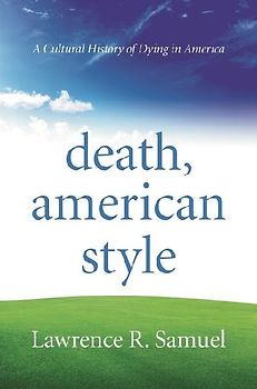 Death, American Style