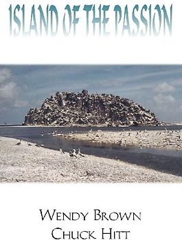 Island of the Passion