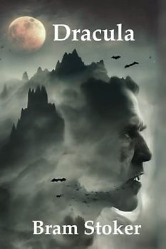 Dracula (Biography Edition)