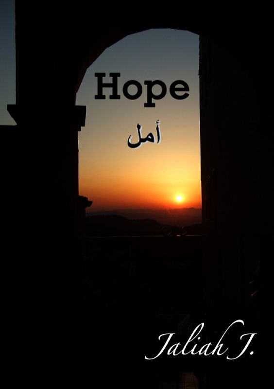 Hope
