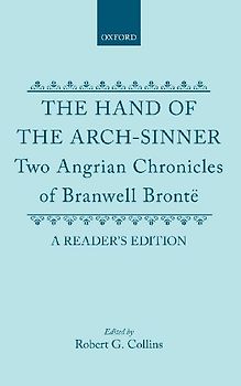 HAND OF ARCH-SINNER C