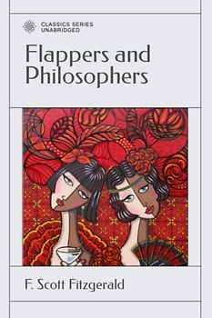 Flappers and Philosophers