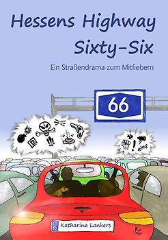 Hessens Highway Sixty-Six