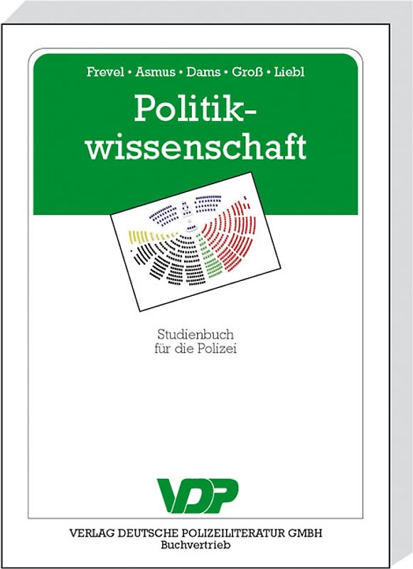 Politikwissenschaft