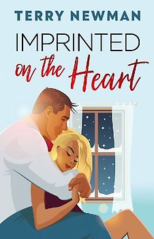 Imprinted on the Heart