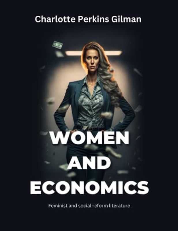 Women and Economics