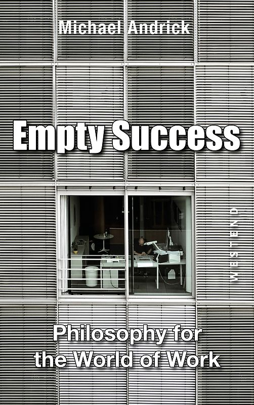 Empty Success
