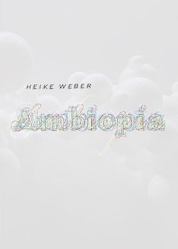 Ambiopia