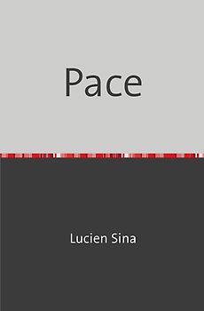 Pace