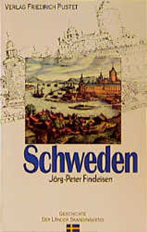 Schweden