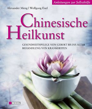 Chinesische Heilkunst