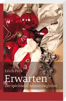 Erwarten