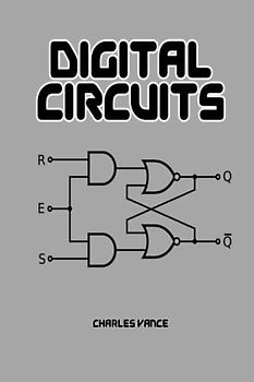 Digital Circuits