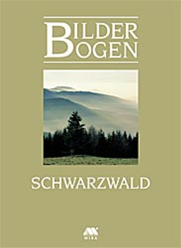 Schwarzwald