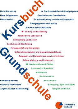 Kursbuch Grundschule