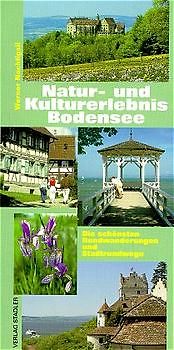 Natur- und Kulturerlebnis Bodensee