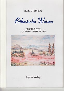 Böhmische Weisen