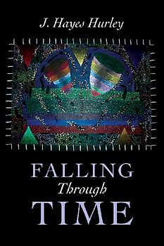 Falling Through Time