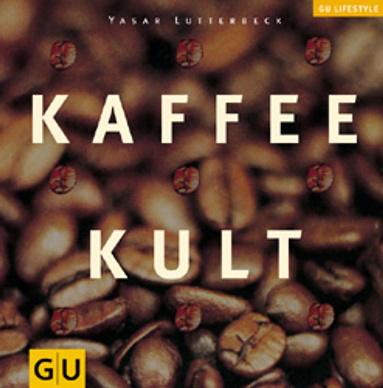 Kaffee Kult