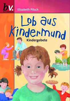 Lob aus Kindermund
