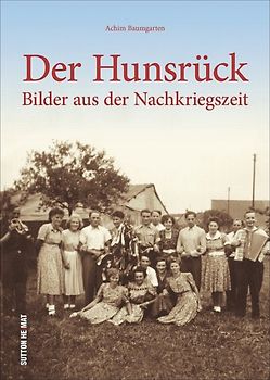 Der Hunsrück