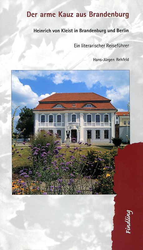 Der arme Kauz aus Brandenburg