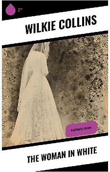 The Woman in White