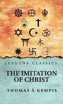 The Imitation of Christ