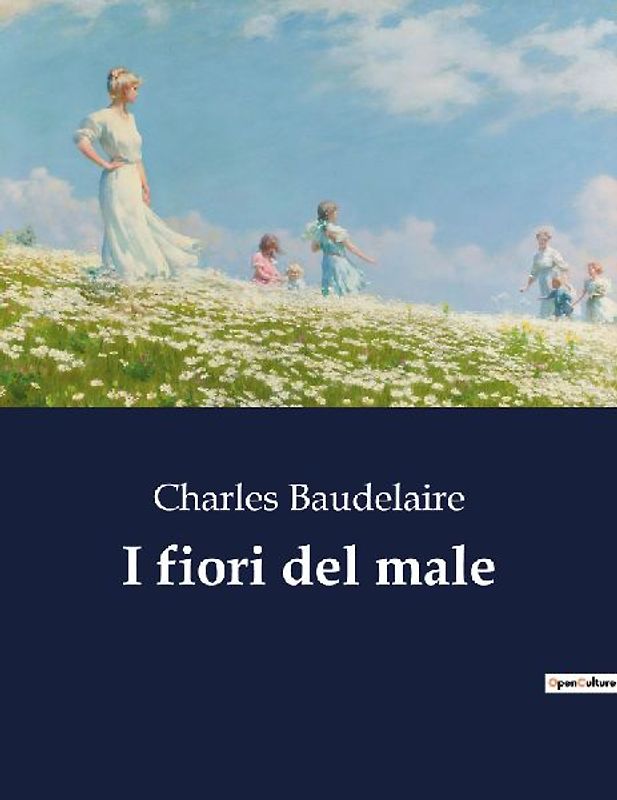 I fiori del male