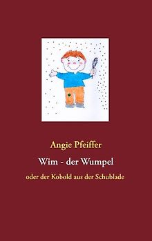 Wim, der Wumpel