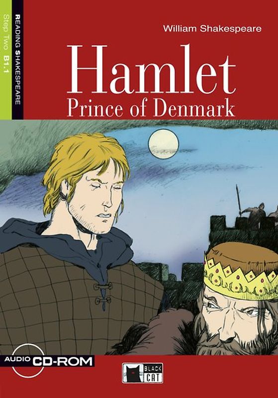 Hamlet
