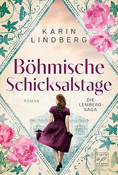 Böhmische Schicksalstage