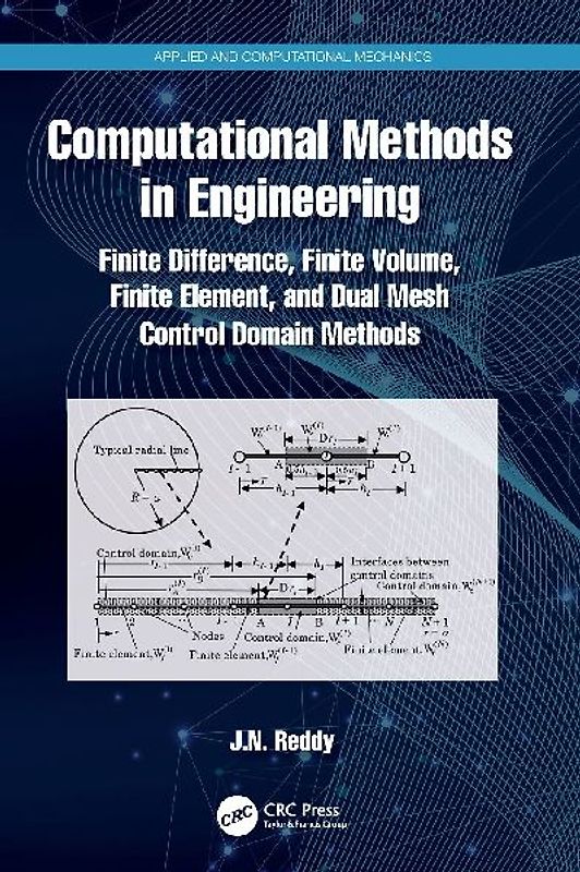 Computational Methods in Engineering