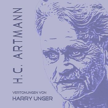 H. C. Artmann