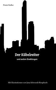 Der Kübelreiter und andere Erzählungen