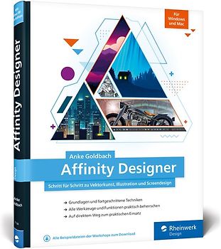 Affinity Designer