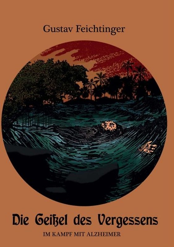 Die Geißel des Vergessens