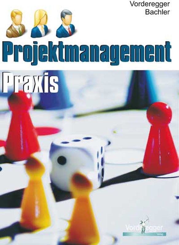 Projektmanagement Praxis