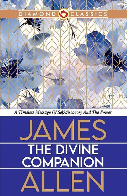 The Divine Companion