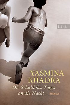 Die Schuld des Tages an die Nacht