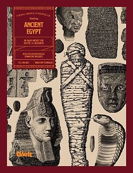 Ancient Egypt