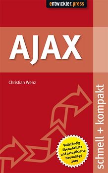 Ajax