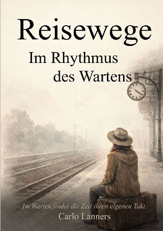 Reisewege