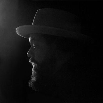 Rateliff,Nathaniel & The Night Sweats - Tearing At The Seams  [ [Deluxe Edition]]
