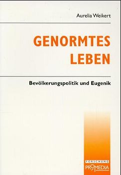 Genormtes Leben