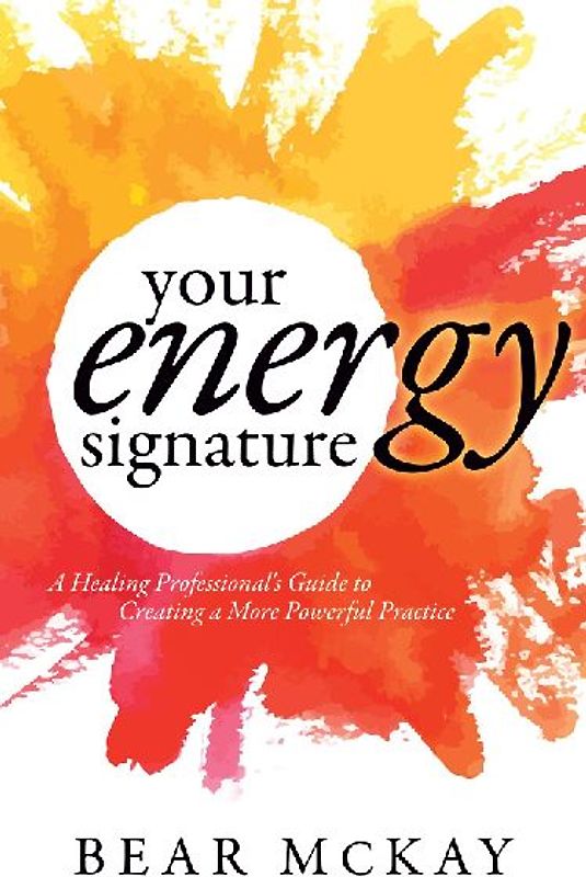 Your Energy Signature