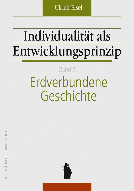 Individualität als Entwicklungsprinzip